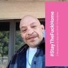 edmartinez658